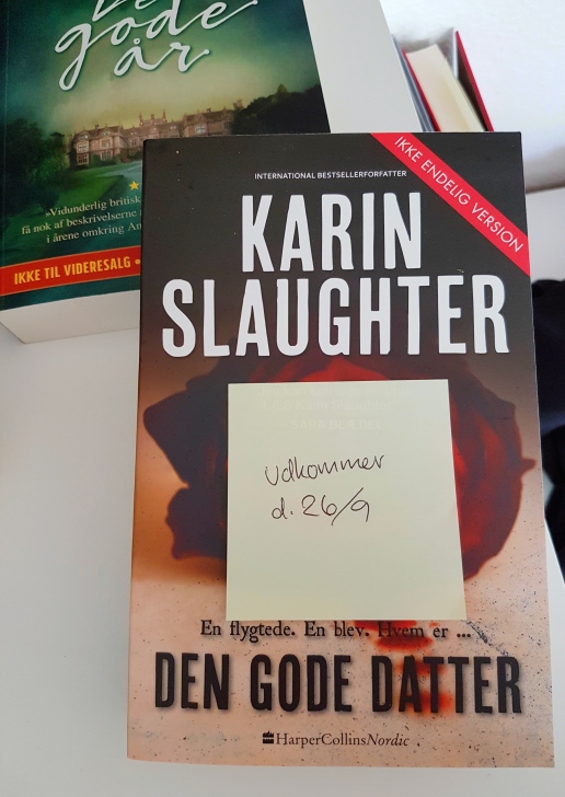 Karin-Slaughter-Den-gode-datter